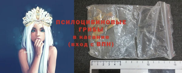 спиды Нея
