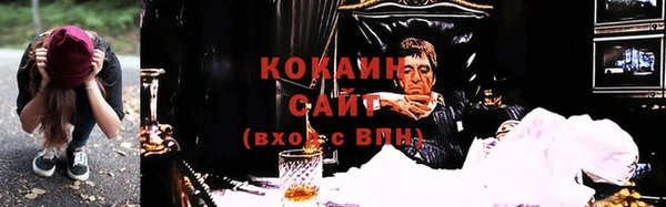 ПСИЛОЦИБИНОВЫЕ ГРИБЫ Наволоки