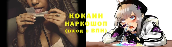 Альфа ПВП Надым