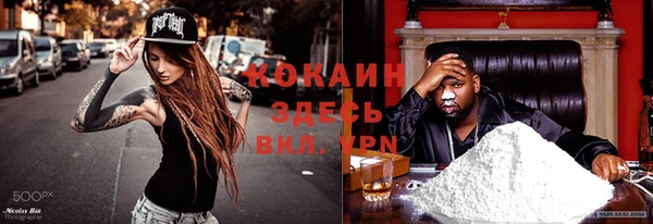 крисы Нефтегорск