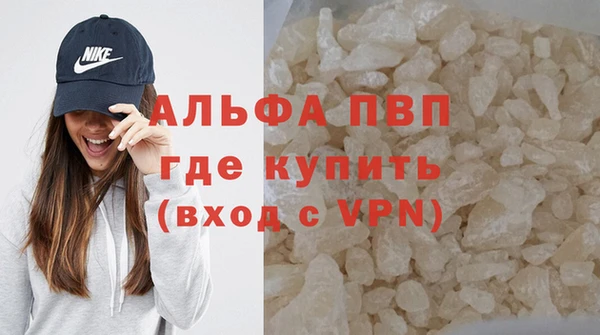 спиды Нея