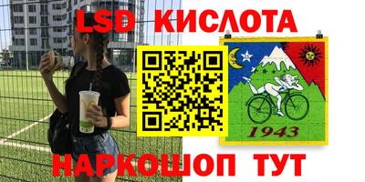 герыч Аргун