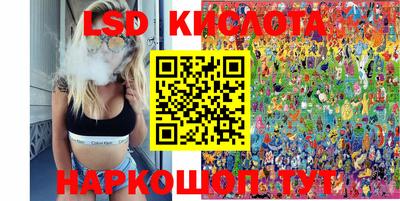 шишки Аргун