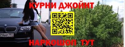 скорость Апшеронск